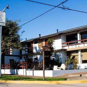 Hotel Miramar